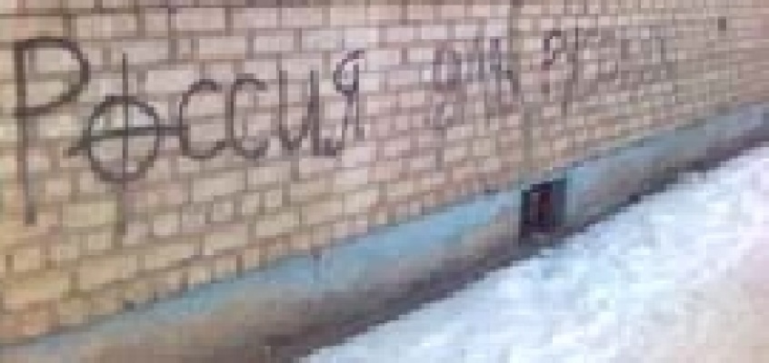 Старое мероприятие - изображение 2563.jpg Миниатюра