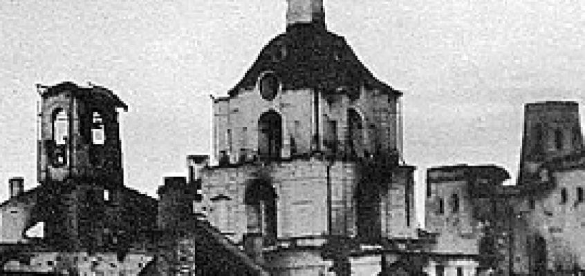 Старое мероприятие - изображение 2609.jpg Миниатюра