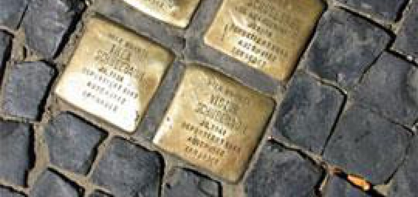 Старое мероприятие - изображение 266.jpg Миниатюра