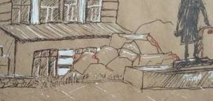 Старое мероприятие - изображение 2705.jpg Миниатюра