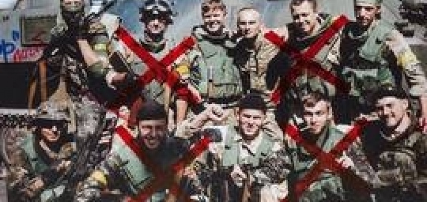 Старое мероприятие - изображение 2729.jpg Миниатюра