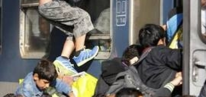 Старое мероприятие - изображение 2767.jpg Миниатюра