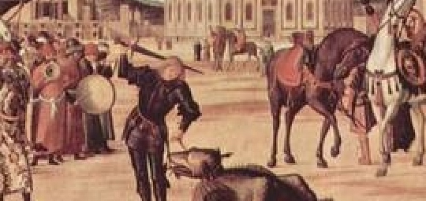 Старое мероприятие - изображение 2781.jpg Миниатюра