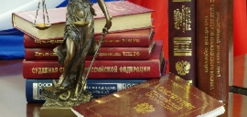 Старое мероприятие - изображение 2845.jpg Миниатюра
