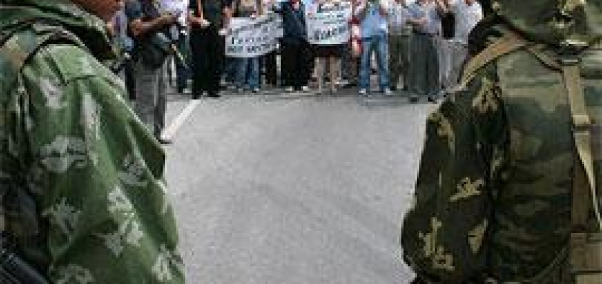 Старое мероприятие - изображение 356.jpg Миниатюра