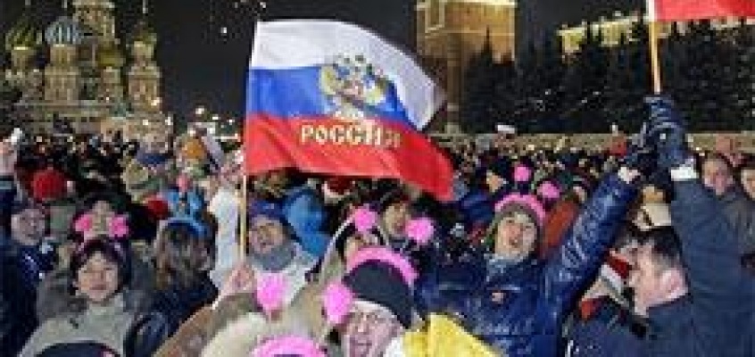 Старое мероприятие - изображение 371.jpg Миниатюра