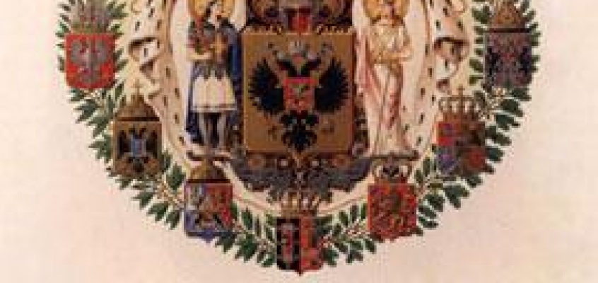 Старое мероприятие - изображение 400.jpg Миниатюра
