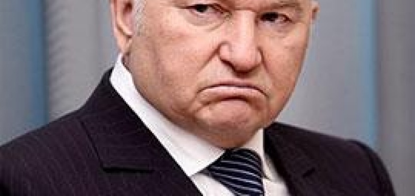 Старое мероприятие - изображение 524.jpg Миниатюра