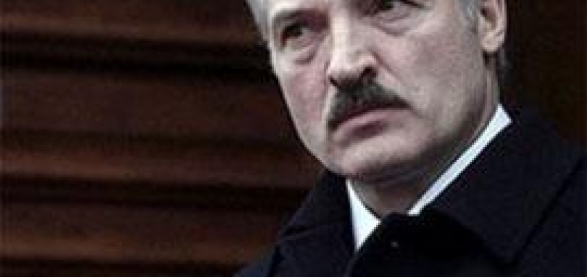 Старое мероприятие - изображение 558.jpg Миниатюра