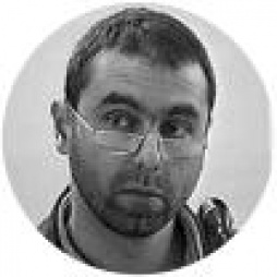 Как победа в войне изменила наше сознание PSYCHOLOGIES