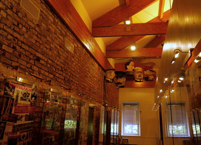 museum1 Миниатюра